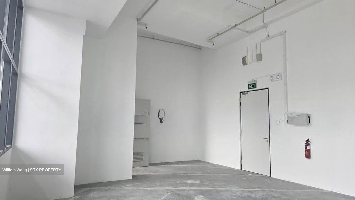 Ct Hub 2 (D12), Factory #632366431